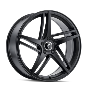 18" 5x114.3