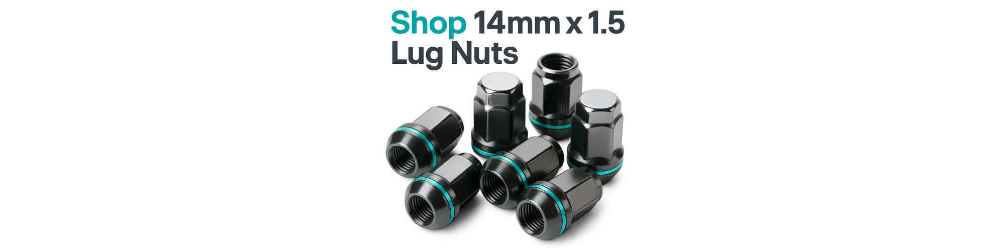 14mm x 1.5