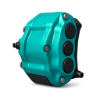 Caliper Covers