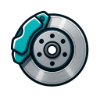 Brakes