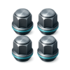 Lug Nuts