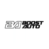 Boost Auto 