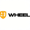SD Wheel