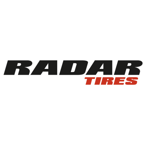 Radar Tires