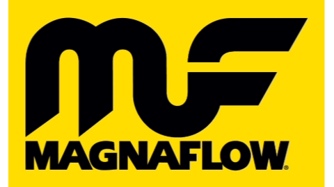 Magnaflow
