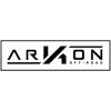 Arkon Off-Road