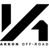 Arkon Off-Road