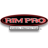 Rim Pro Co