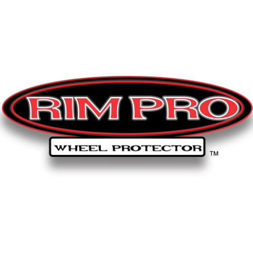 Rim Pro Co