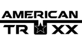 American Truxx
