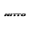 Nitto