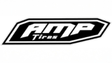 Amp Tires