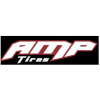 Amp Tires