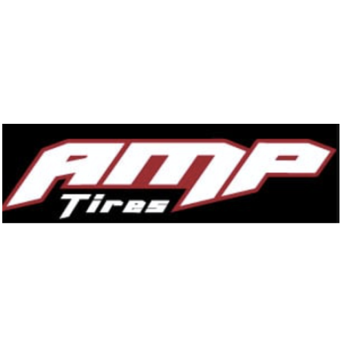 Amp Tires