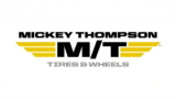 Mickey Thompson