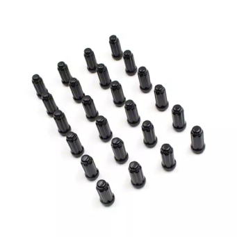 14mm x 1.5