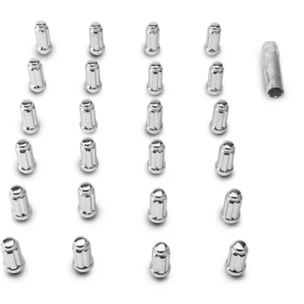 14mm x 1.5