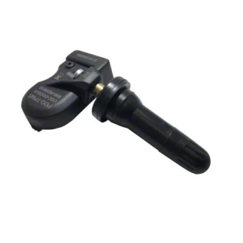 Wheel Accessories