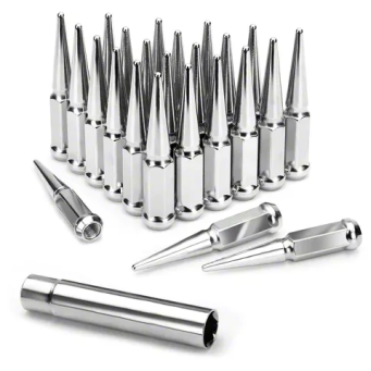 14mm x 1.5