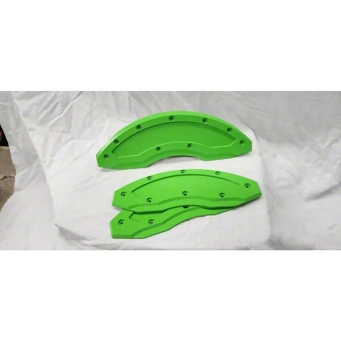 Caliper Covers