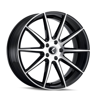 20" 5x114.3