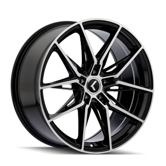 18" 5x114.3