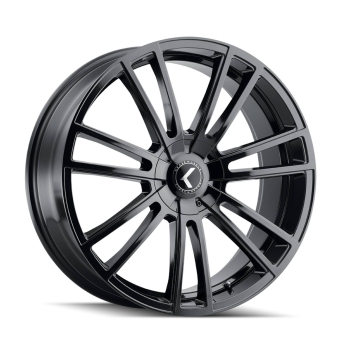 18" 5x114.3