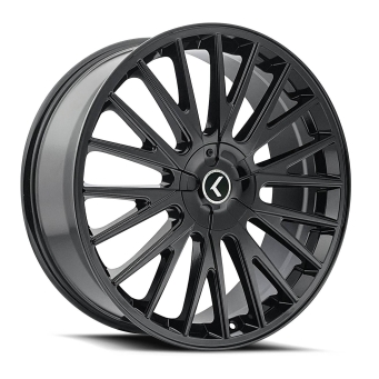 17" 5x114.3