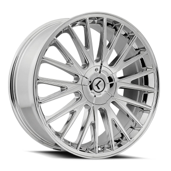 20" 5x114.3