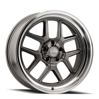 20" 5x114.3