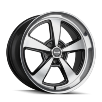 20" 5x114.3