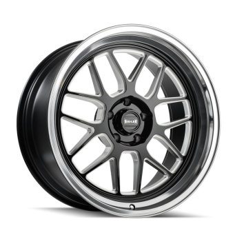 20" 5x114.3