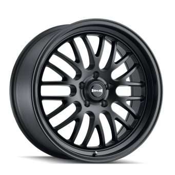 18" 5x114.3