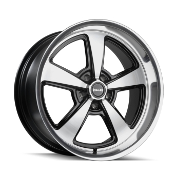 18" 5x114.3