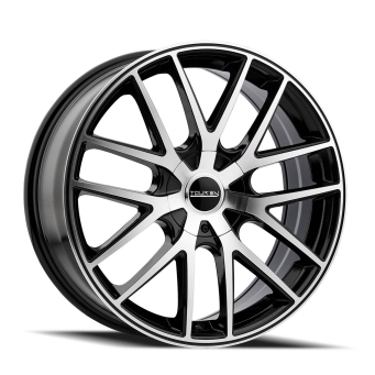 16" 5x114.3