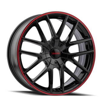 20" 5x114.3