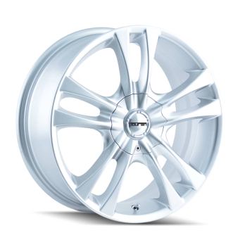 16" 5x114.3