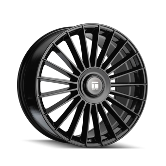 18" 5x114.3