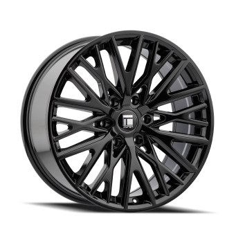 18" 5x114.3