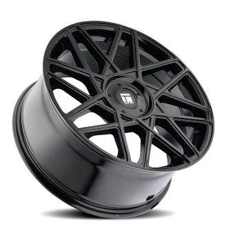 17" 5x114.3