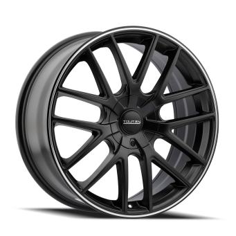 18" 5x114.3