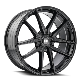 20" 5x114.3