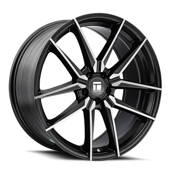 20" 5x114.3