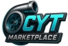 Customize Your Trucks Marketplace