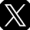 Follow Us On X